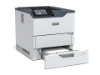 Bild på Xerox VersaLink B620V_DN