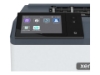 Bild på Xerox VersaLink B620V_DN