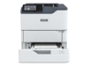 Bild på Xerox VersaLink B620V_DN