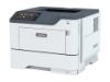 Bild på Xerox B410V_DN