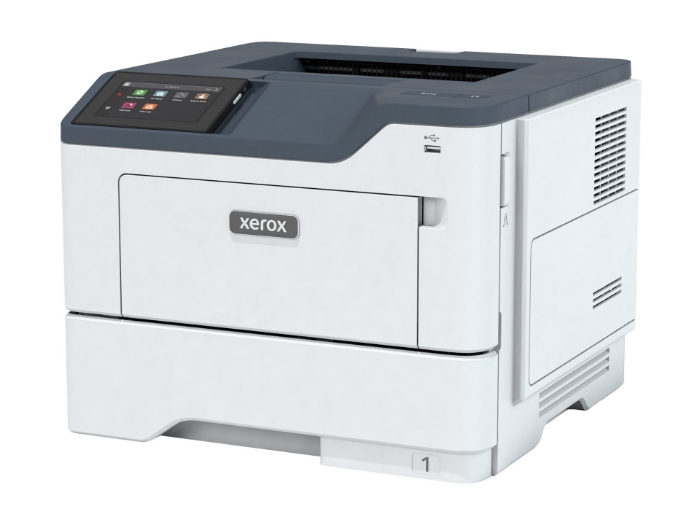 Bild på Xerox B410V_DN