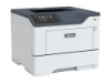 Bild på Xerox B410V_DN