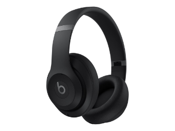 Bild på Beats Studio Pro