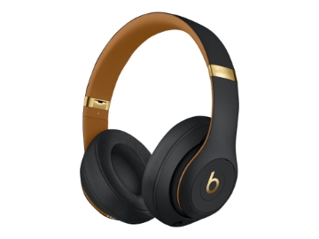 Bild på Beats Studio3 Wireless