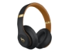 Bild på Beats Studio3 Wireless