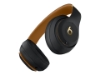 Bild på Beats Studio3 Wireless
