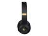 Bild på Beats Studio3 Wireless