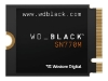 Bild på WD_BLACK SN770M WDS500G3X0G