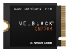 Bild på WD Black WDS500G3X0G