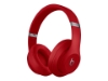 Bild på Beats Studio3 Wireless