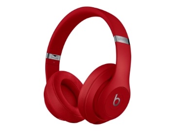 Bild på Beats Studio3 Wireless