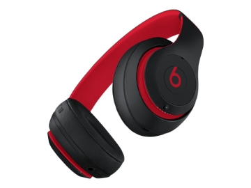Bild på Beats Studio3 Wireless