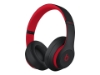 Bild på Beats Studio3 Wireless