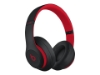 Bild på Beats Studio3 Wireless