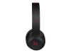 Bild på Beats Studio3 Wireless