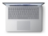 Bild på Microsoft Surface Laptop Studio 2 for Business