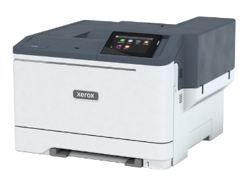 Bild på Xerox C410V_DN