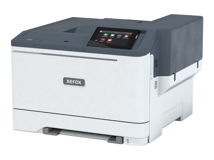 Bild på Xerox C410V_DN