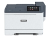 Bild på Xerox C410V_DN