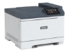 Bild på Xerox C410V_DN