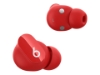 Bild på Beats Studio Buds