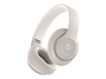 Bild på Beats Studio Pro