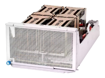 Bild på HPE ProLiant XL645d Gen10 Plus
