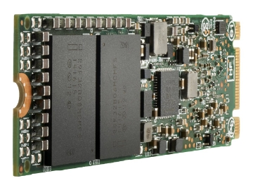 Bild på HPE MSA 120TB SAS 12G Midline 7.2K LFF M2 1-year Warranty 6-pack HDD Bundle
