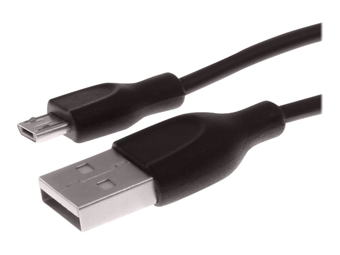 Bild på CABLE USB-A