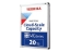 Visa detaljer för Toshiba MG10 Series MG10SCA20TE Bild på Toshiba MG10 Series MG10SCA20TE