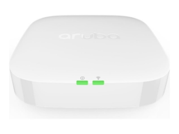 Bild på HPE Aruba Networking AP-503R-RW