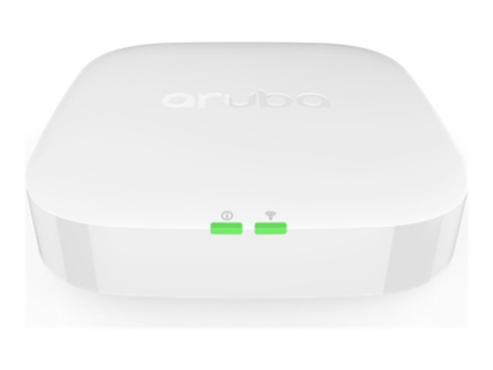 Bild på HPE Aruba Networking AP-503R-RW
