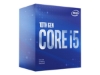 Bild på Intel Core i5 10400