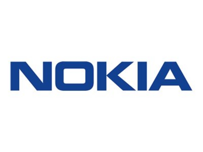 Bild på TWS-842W Nokia Clarity Earbuds 2+ Pink