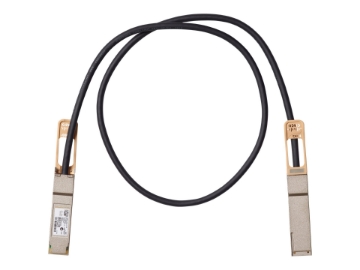Bild på Cisco 100GBASE-CR4 Passive Copper Cable