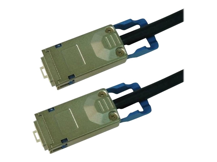 Bild på Cisco FlexStacking cable
