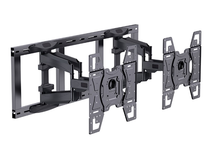Bild på Multibrackets M Pro Series 2XD1250