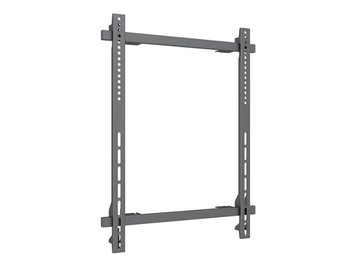 Bild på Multibrackets M Pro Series