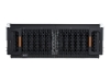 Bild på SE4U60-60 HC330 600TB nTAA SAS 4KN SE