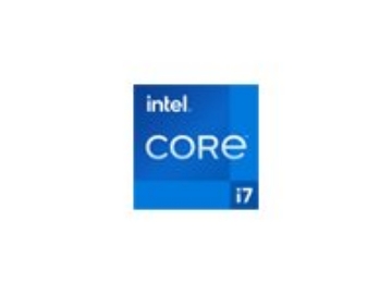 Bild på Intel Core i7 i7-14700KF