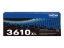 Bild på Brother TN3610XL