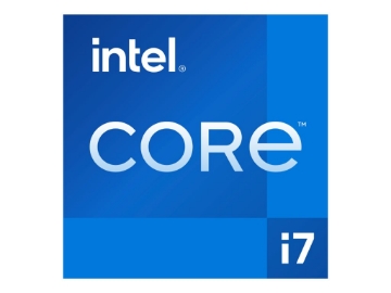Bild på Intel Core i7 i7-14700K
