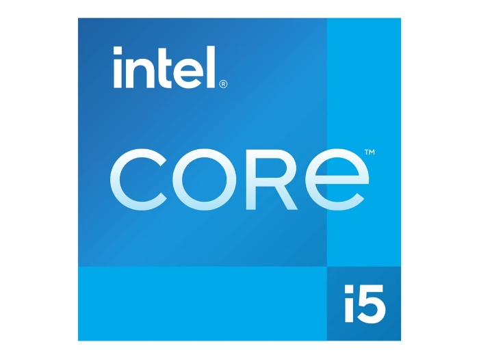 Bild på Intel Core i5 i5-14600K