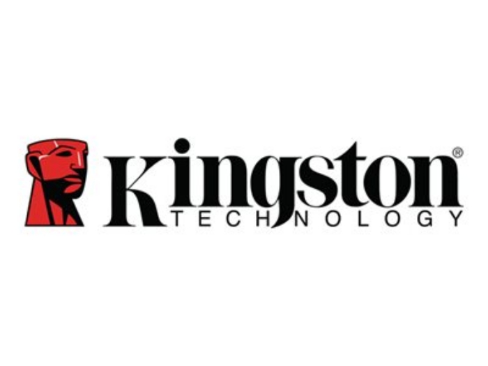 Bild på Kingston IronKey Vault Privacy 80