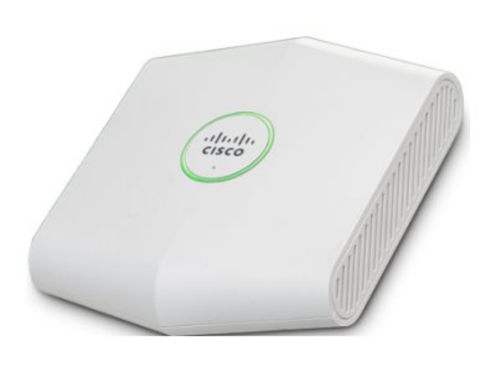 Bild på Cisco Meraki MT15