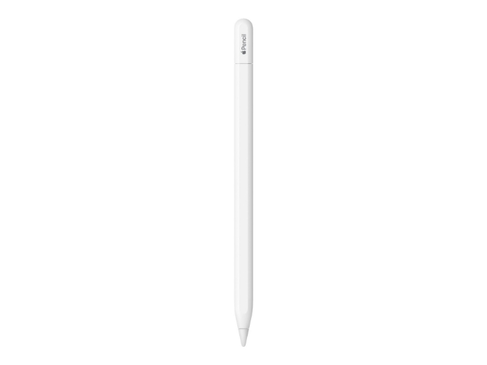 Bild på Apple Pencil