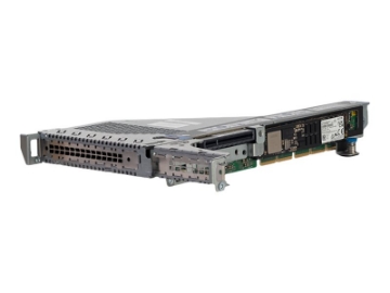 Bild på HPE 2U Primary/Secondary NEBS-compliant Riser Kit