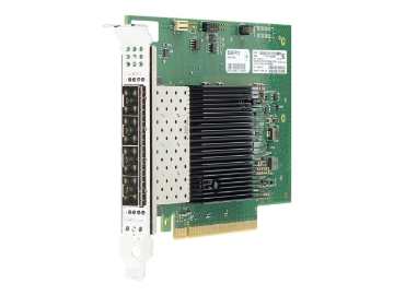 Bild på Intel E810-XXVDA4