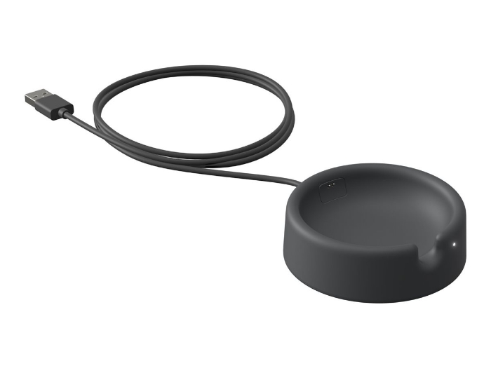 Bild på Logitech