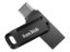 Bild på SanDisk Ultra Dual Drive Go